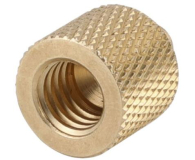MOZOS Adapter gwintu foto 3/8"-1/4" - 685209 - zdjęcie 2